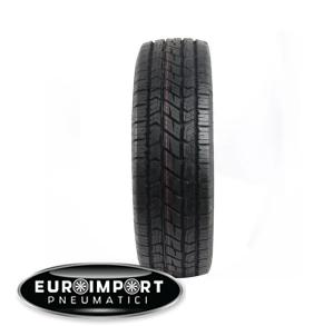 Waterfall DYNAMIC ATR 175/70 R14 84 H